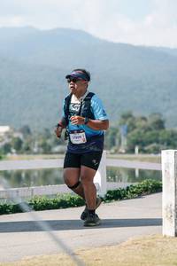 BIB: 
                            <button type="button" onclick="openModal(27161999)" class="btn btn-primary btn-sm float-right btn-popup" data-toggle="modal" data-target=".modal-high-quality">
                        <i class="fas fa-shopping-cart"></i> Add to Cart
                    </button>
                                            <button type="button" onclick="isThisMe(27161999, true)" class="btn btn-success btn-sm float-right btn-popup btn-isme hidden" data-toggle="tooltip" data-placement="bottom" title="นี่คือรูปของคุณใช่ไหม คลิกที่นี่เพื่อเอาเข้าอัลบั้ม">
                        <i class="fas fa-plus"></i> Add to album
                    </button>
                    <button type="button" onclick="isThisMe(27161999, false)" class="btn btn-warning btn-sm float-right btn-popup btn-isnotme hidden">
                        <i class="fas fa-ban"></i> Remove from album
                    </button>